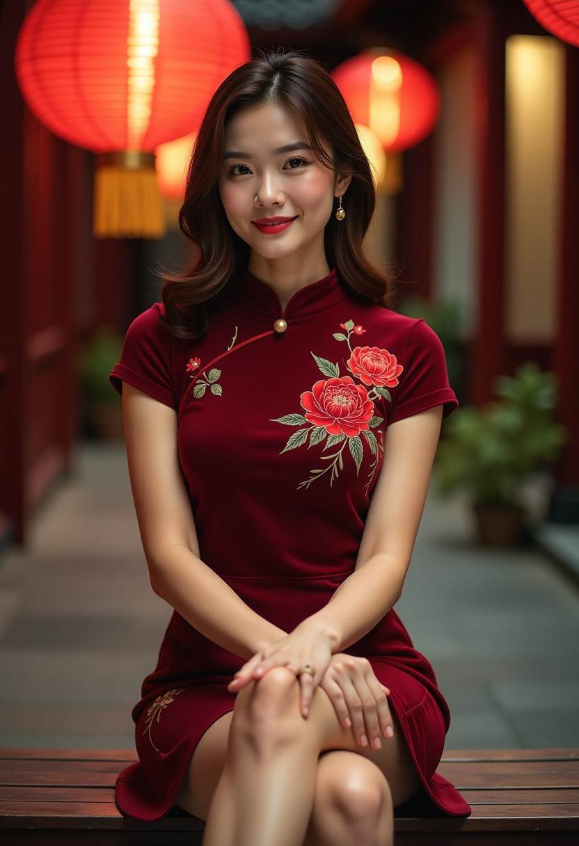 星际迷航重启